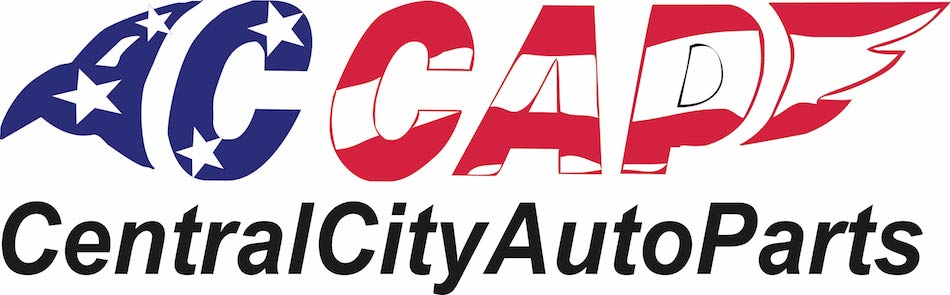 Central City Auto Parts